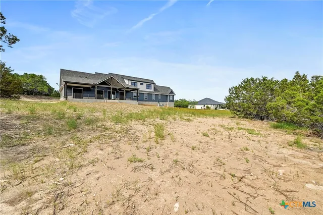 $850,000 | 304 Spring Hollow Drive, Bertram, TX 78605