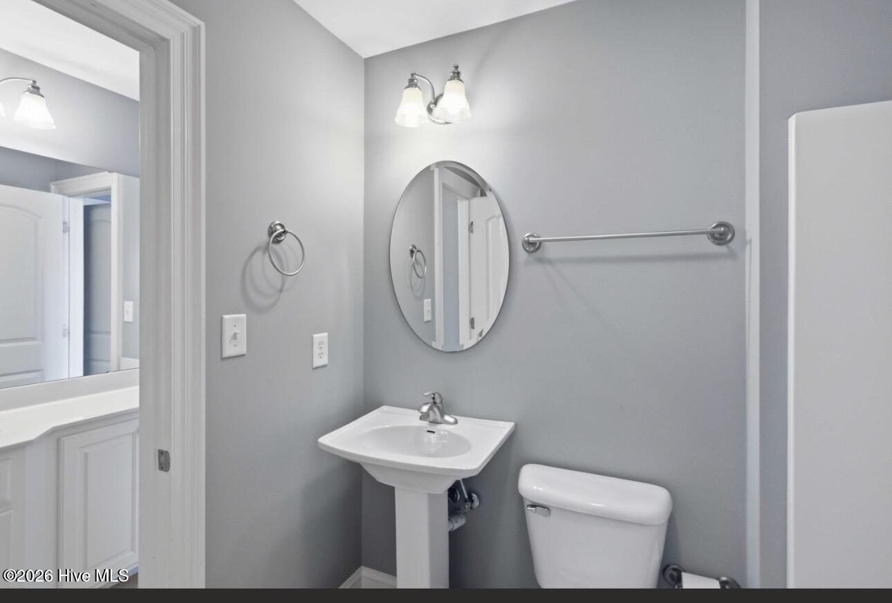4701 Bayview Place Wilson, NC 27896 - Photo 39 of 56 IMG_8569