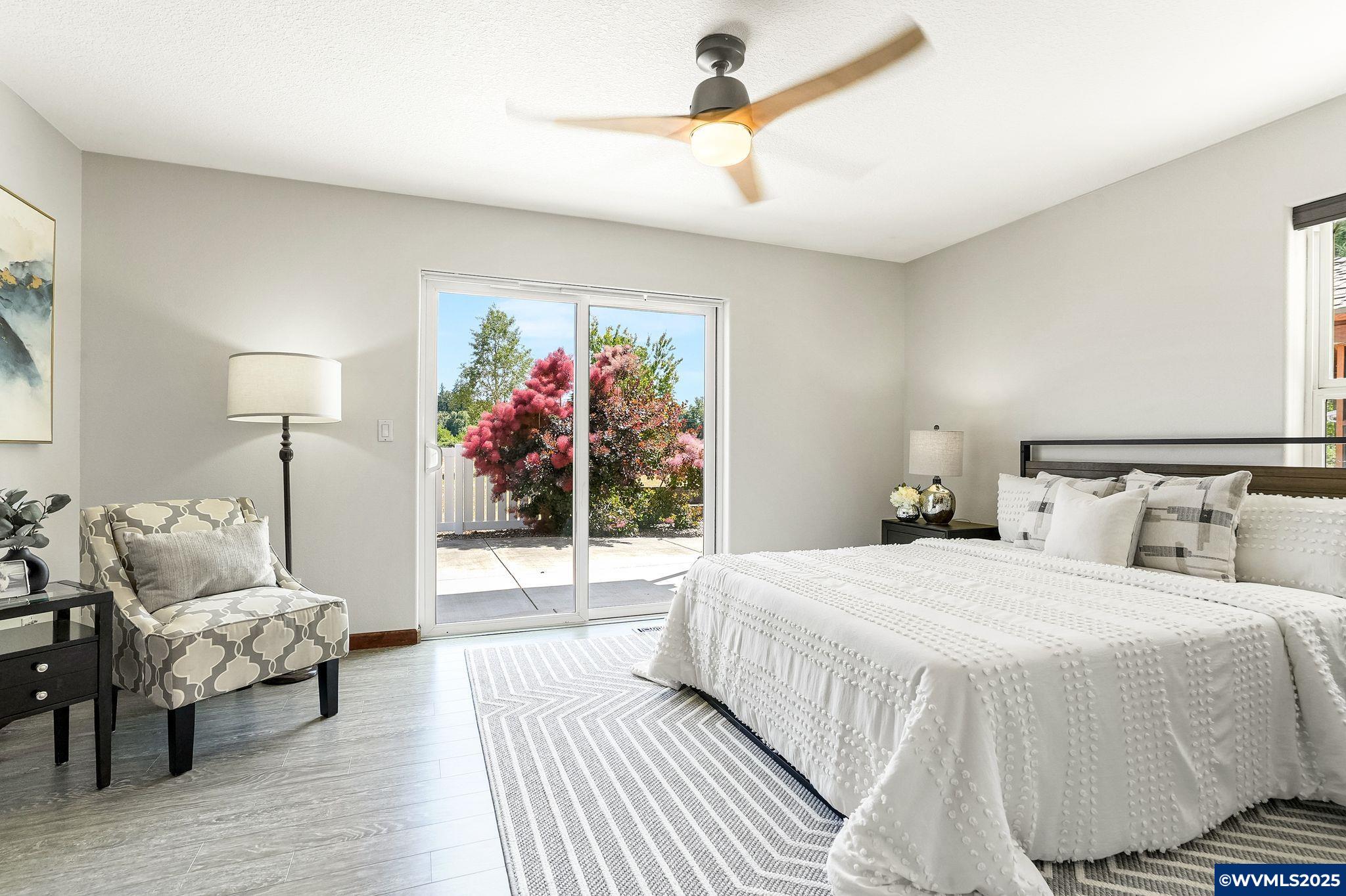 2420 Lincoln Road Northwest Salem, OR 97304 - Photo 19 of 50