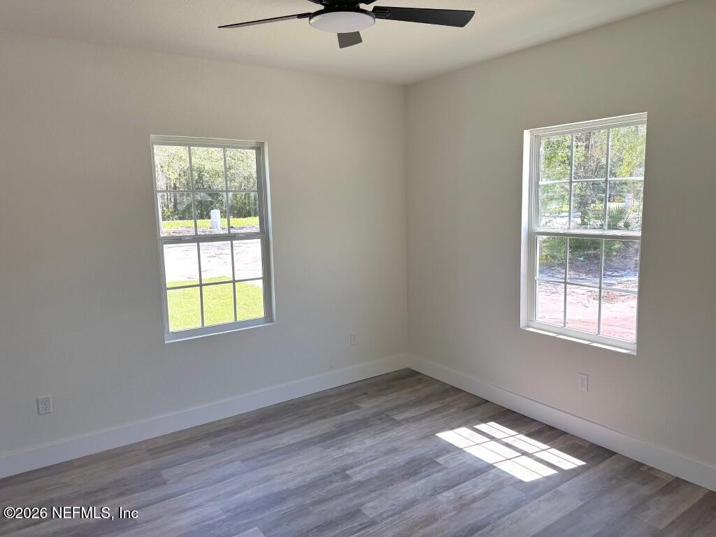 9284 Southwest Sw Cr Hampton, FL 32044 - Photo 10 of 16 1000104501