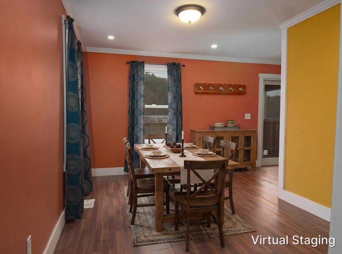 1250 Highway 2 Marshfield, VT 05658 - Photo 8 of 24