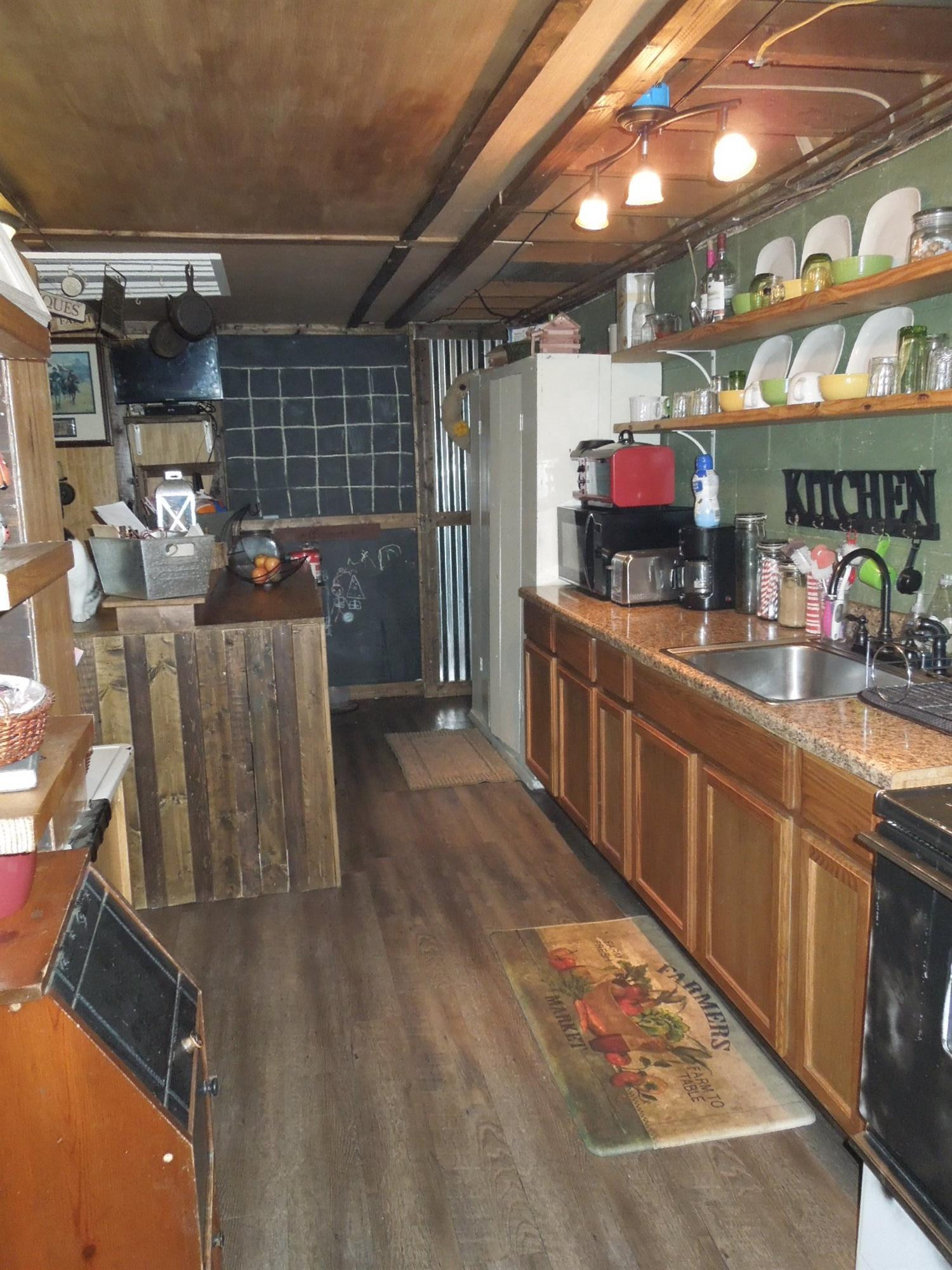 1301 Taylor Road Danville, KY 40422 - Photo 29 of 46 Photo 29