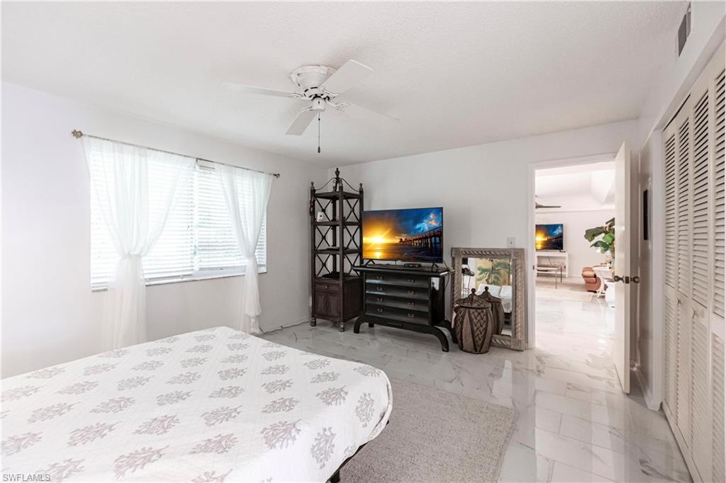 550 Teryl Road, Unit 2302 Naples, FL 34112 - Photo 19 of 37