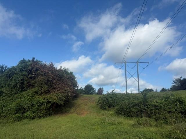 Tbd North 4230 Road Hugo, OK 74743 - Photo 1 of 19