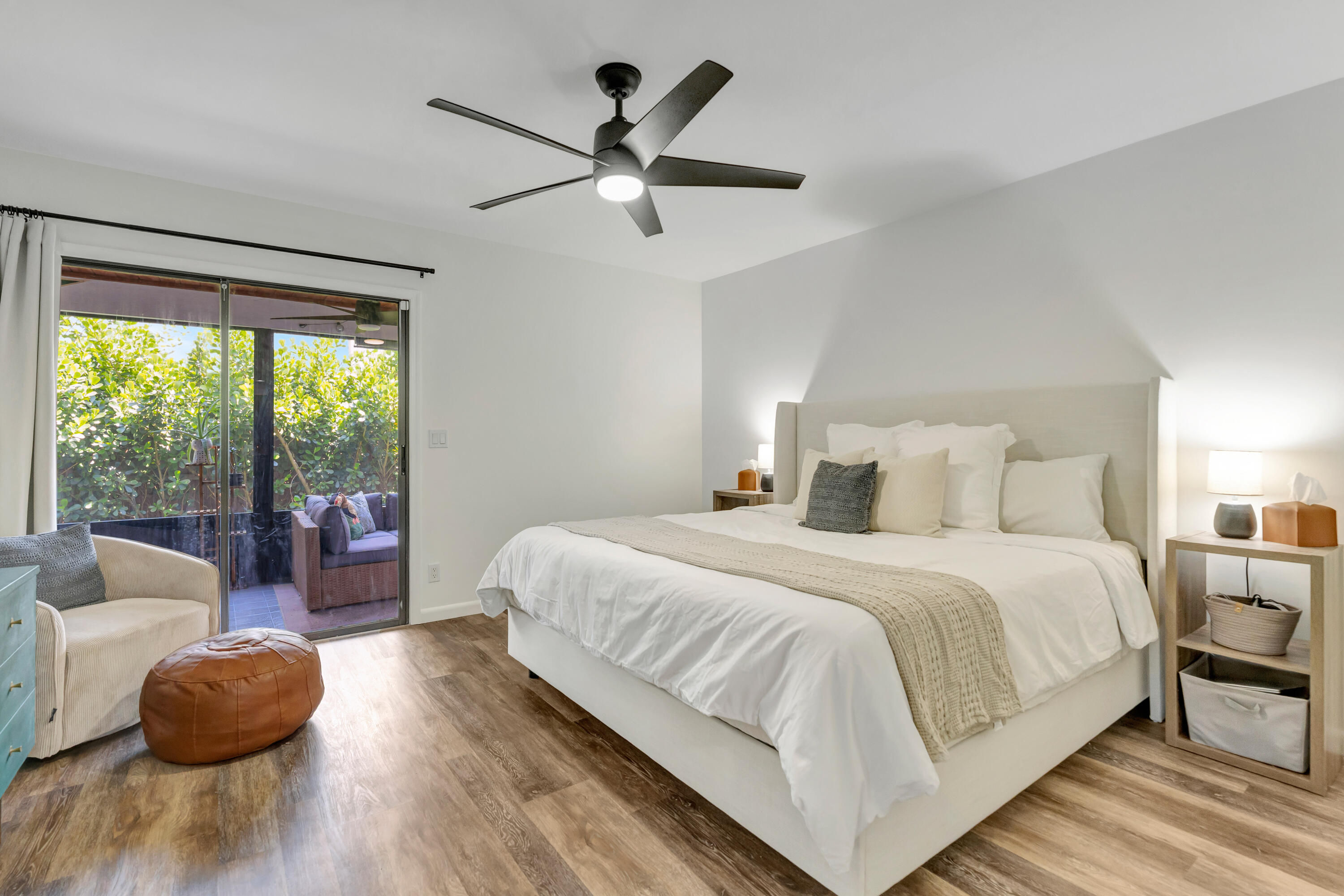 6312 Michael Street Jupiter, FL 33458 - Photo 6 of 66 _MLP0491