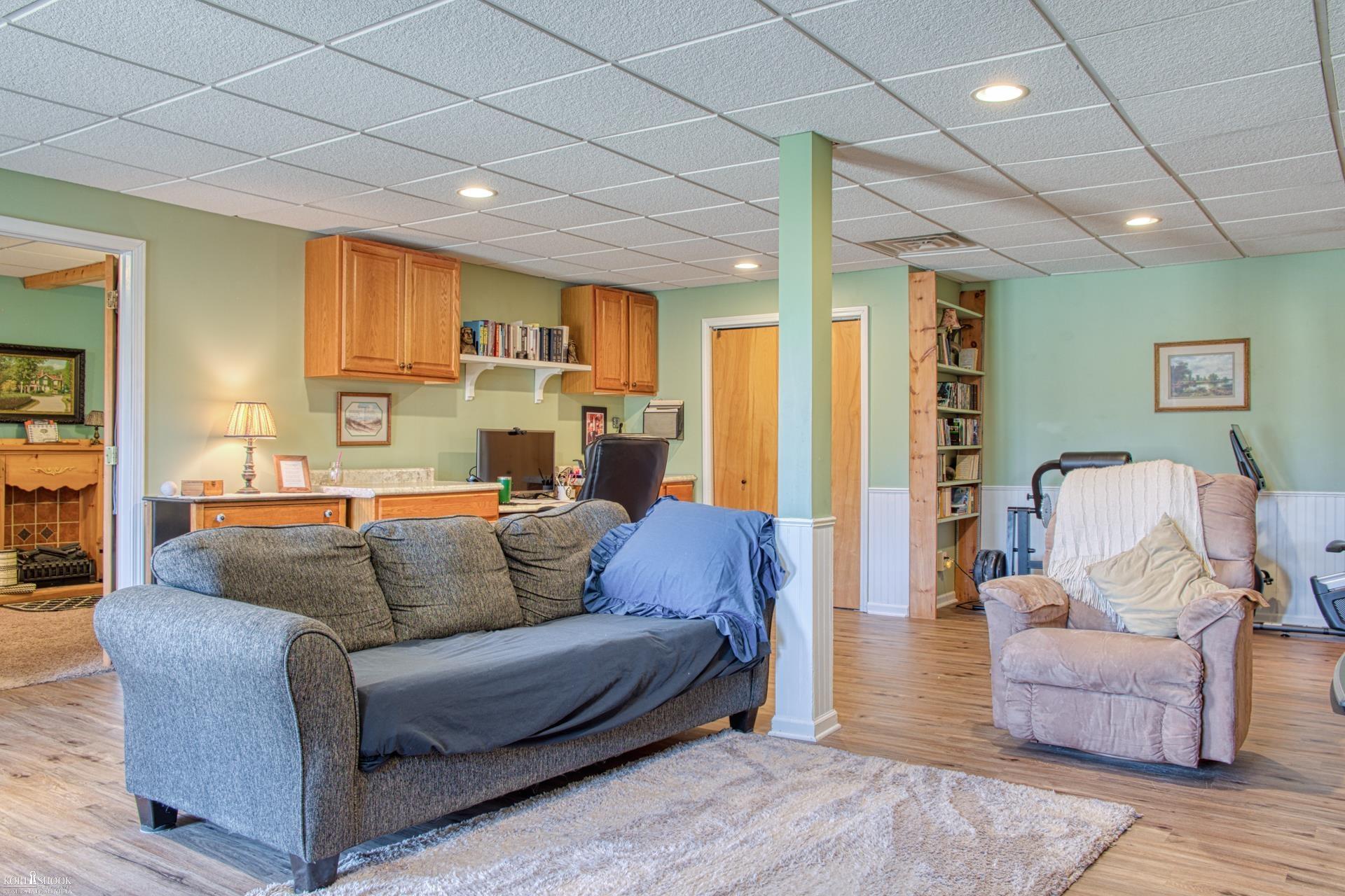 649 Busha Road Owosso, MI 48867 - Photo 31 of 54 50169223-0635369d-35f3-4b0a-be50-a3af8c64ac1d.JPG