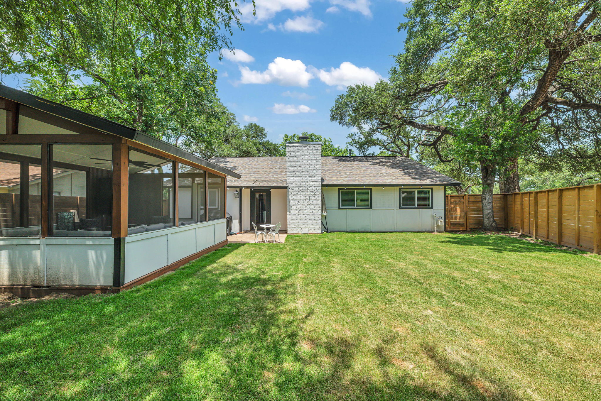 4901 Powder River Road Austin, TX 78759 - Photo 30 of 34