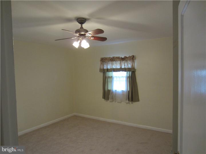 410 Andover Road Fairless Hills, PA 19030 - Photo 14 of 18 Bedroom - Main