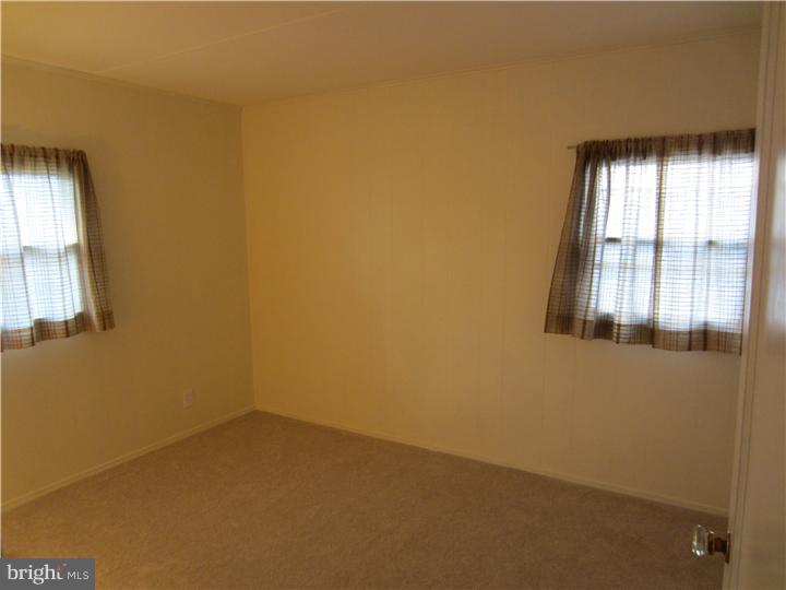 410 Andover Road Fairless Hills, PA 19030 - Photo 15 of 18 Bedroom 2