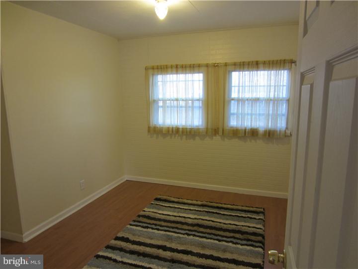 410 Andover Road Fairless Hills, PA 19030 - Photo 16 of 18 Bedroom