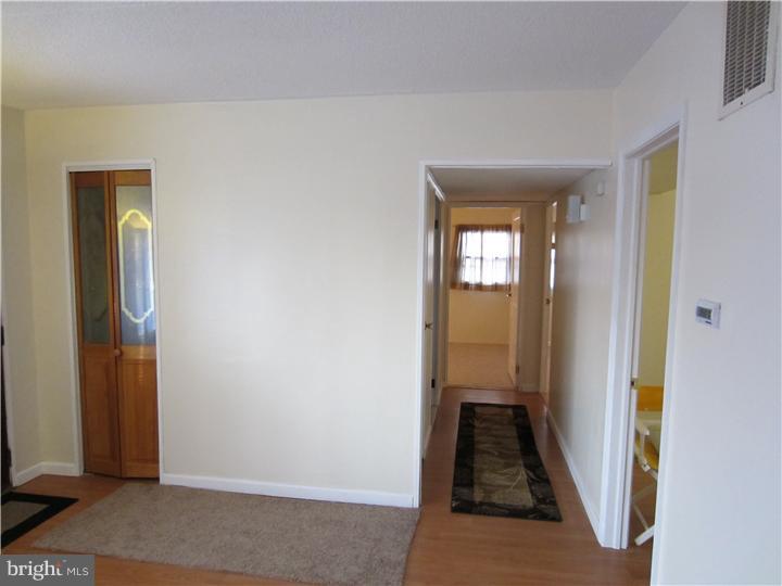 410 Andover Road Fairless Hills, PA 19030 - Photo 18 of 18 View