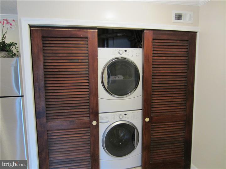 410 Andover Road Fairless Hills, PA 19030 - Photo 9 of 18 Laundry Room
