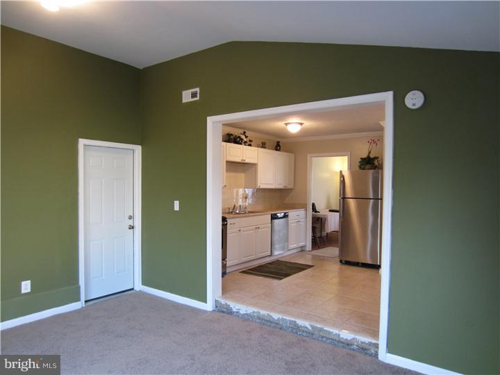 410 Andover Road Fairless Hills, PA 19030 - Photo 10 of 18 Family Room