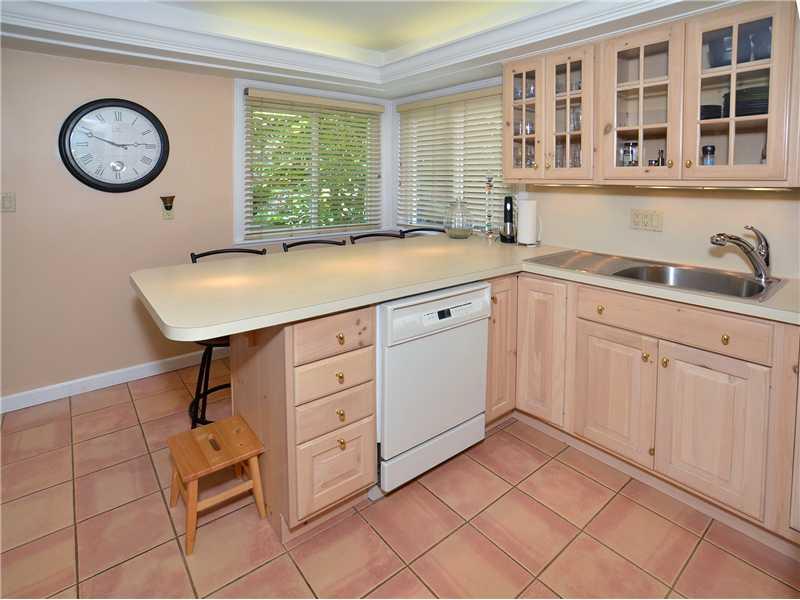 1003 Old Gate Road Blackridge, PA 15235 - Photo 11 of 21 Kitchen.