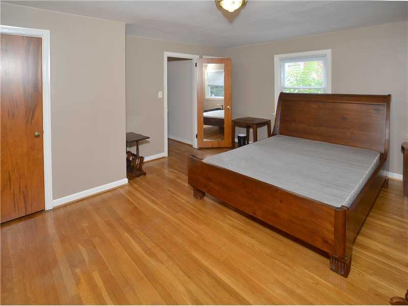 1003 Old Gate Road Blackridge, PA 15235 - Photo 14 of 21 Bedroom.