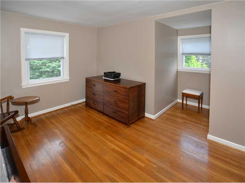 1003 Old Gate Road Blackridge, PA 15235 - Photo 15 of 21 Bedroom.