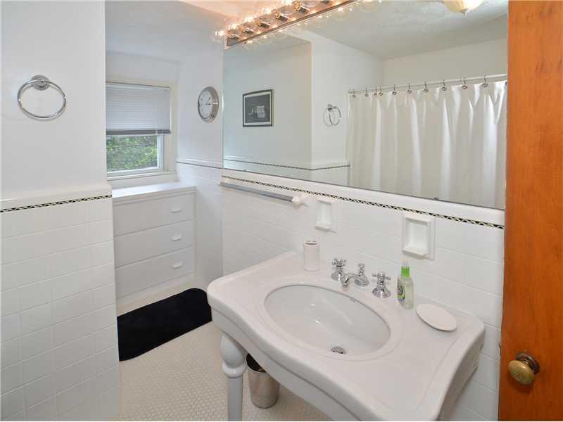 1003 Old Gate Road Blackridge, PA 15235 - Photo 16 of 21 Full Bath.