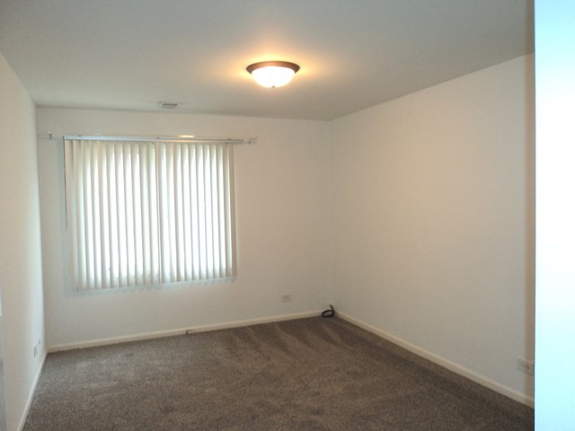 19-w286 Governors Trail Oak Brook, IL 60523 - Photo 11 of 17