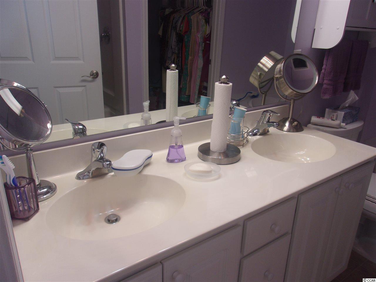 139 Rose Water Loop, Unit 139 Myrtle Beach, SC 29588 - Photo 14 of 26 Gallery Image 14