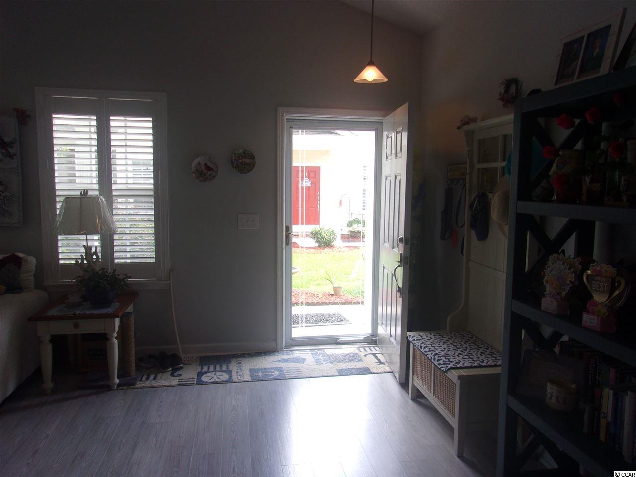 139 Rose Water Loop, Unit 139 Myrtle Beach, SC 29588 - Photo 3 of 26 Gallery Image 3