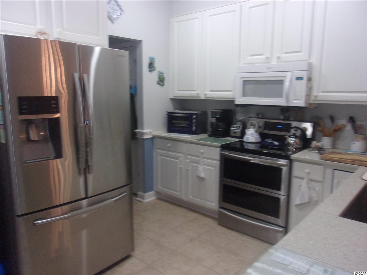 139 Rose Water Loop, Unit 139 Myrtle Beach, SC 29588 - Photo 8 of 26 Gallery Image 8