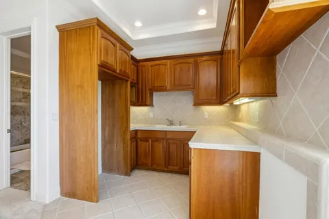 $3,195,000 | 18600 Castle Ridge Drive, Morgan Hill, CA 95037