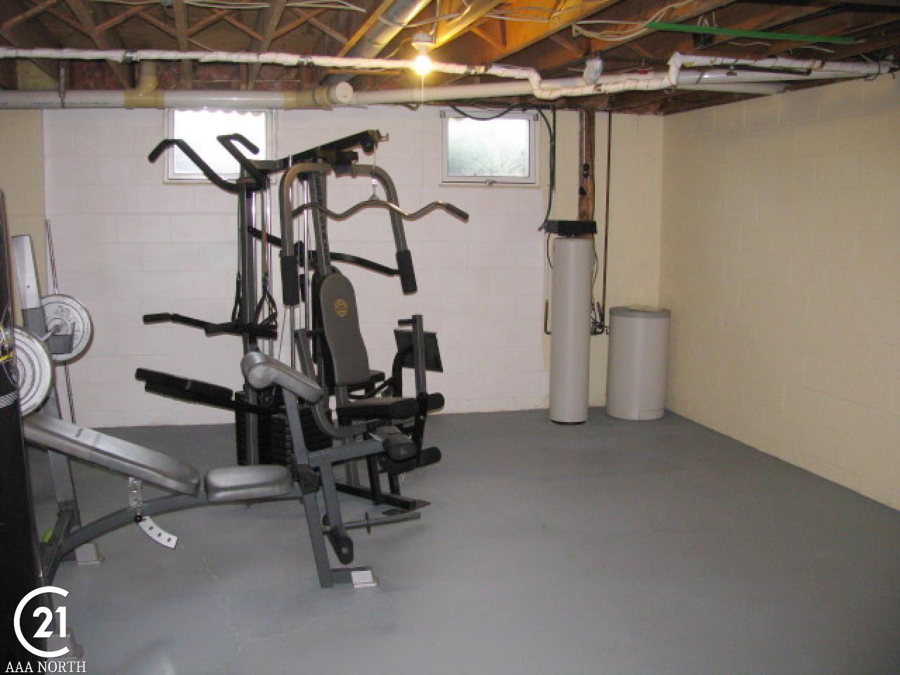 2660 31 Mile Road Washington, MI 48095 - Photo 41 of 50 Gallery Image 41