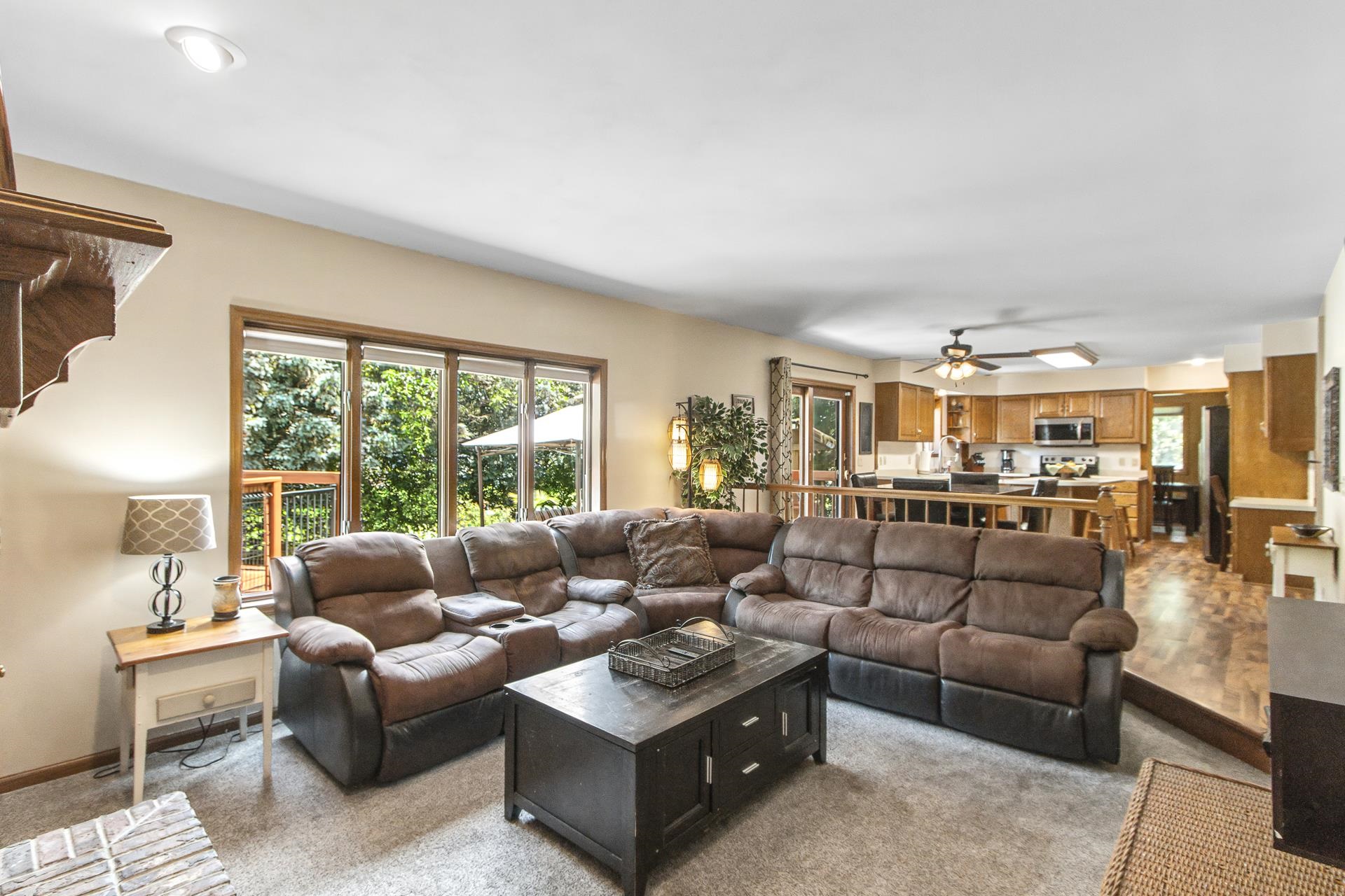 407 Fairbrook Court Waunakee, WI 53597 - Photo 31 of 85
