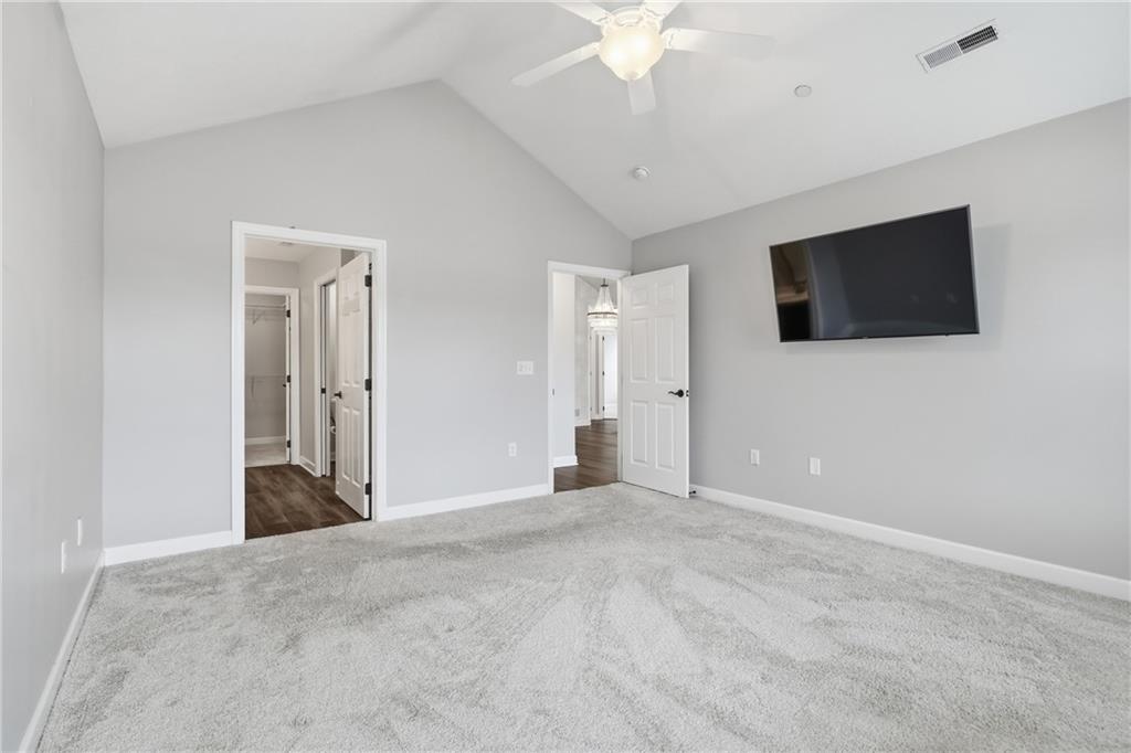 307 Spring Valley Drive Zelienople, PA 16063 - Photo 32 of 50