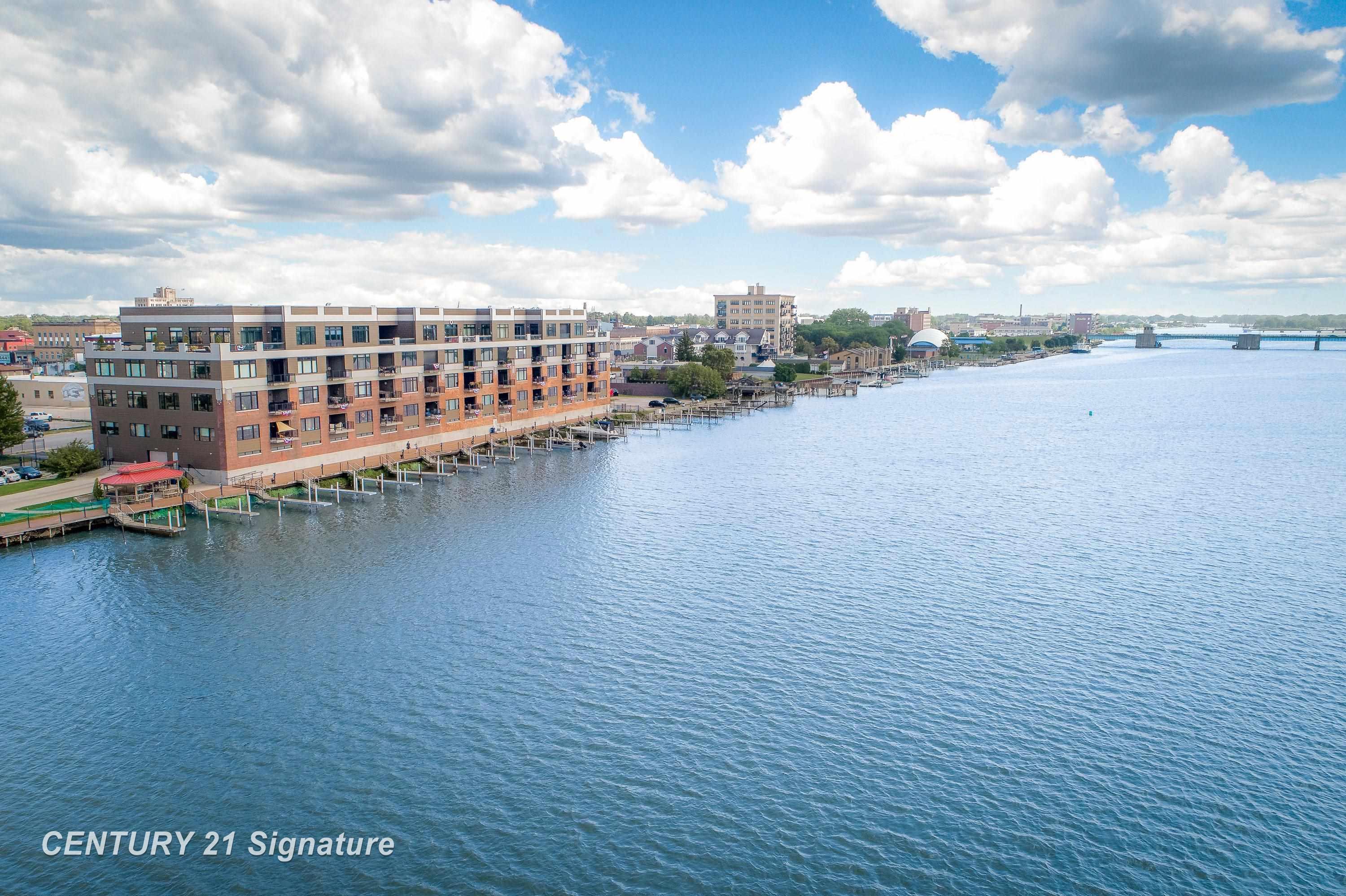 1111 North Water Street Bay City, MI 48708 - Photo 59 of 71 50213767-2d9608d3-2178-49e1-baee-52c4539d3e34.JPG