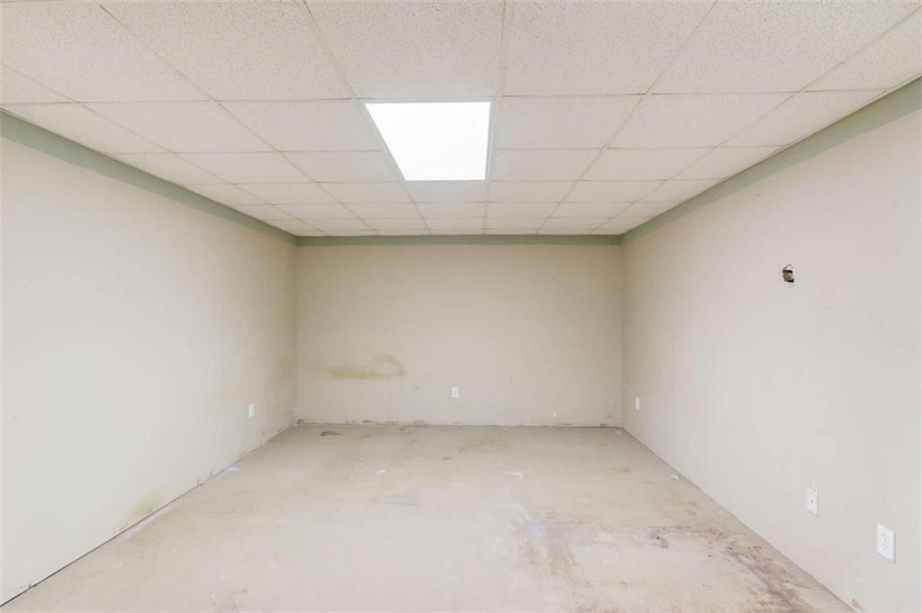 3322 Henderson View Court Southwest Loganville, GA 30052 - Photo 30 of 47 a view of room