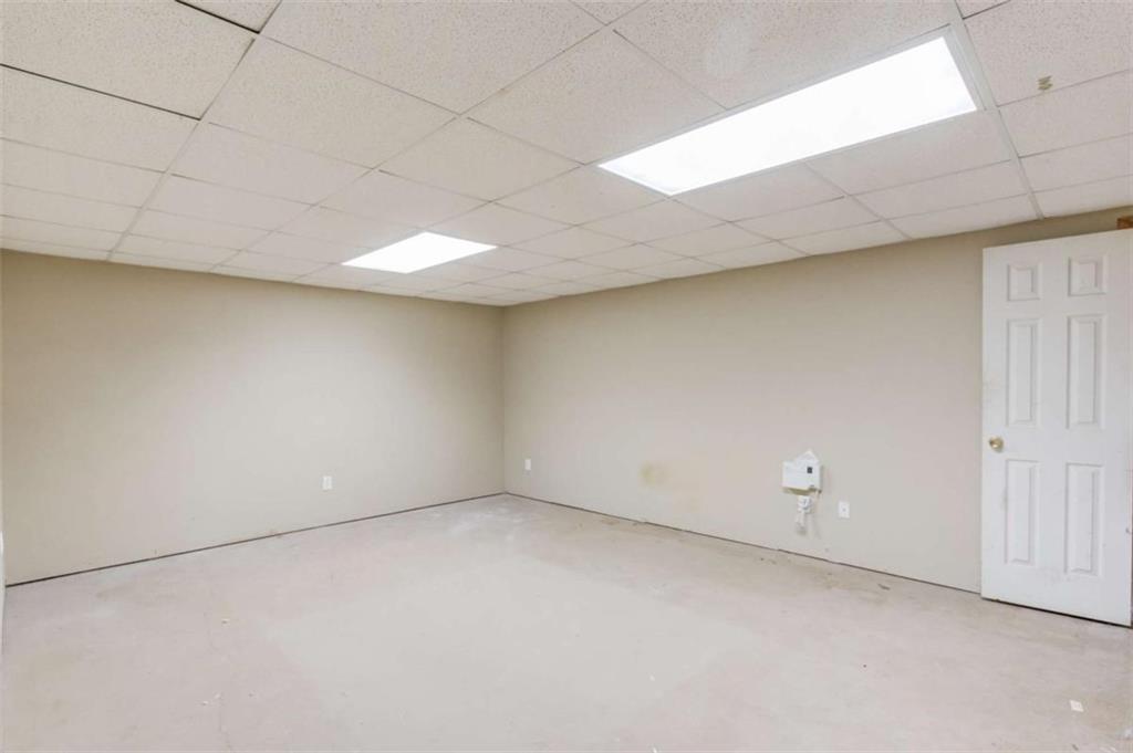 3322 Henderson View Court Southwest Loganville, GA 30052 - Photo 34 of 47 a view of room