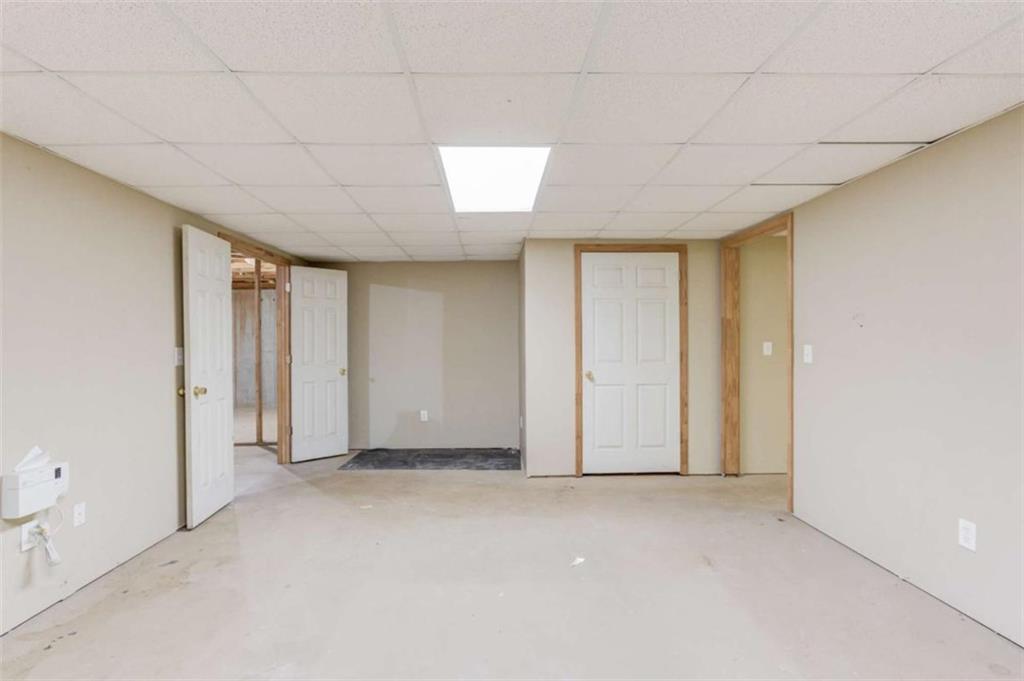 3322 Henderson View Court Southwest Loganville, GA 30052 - Photo 35 of 47 a view of an empty room