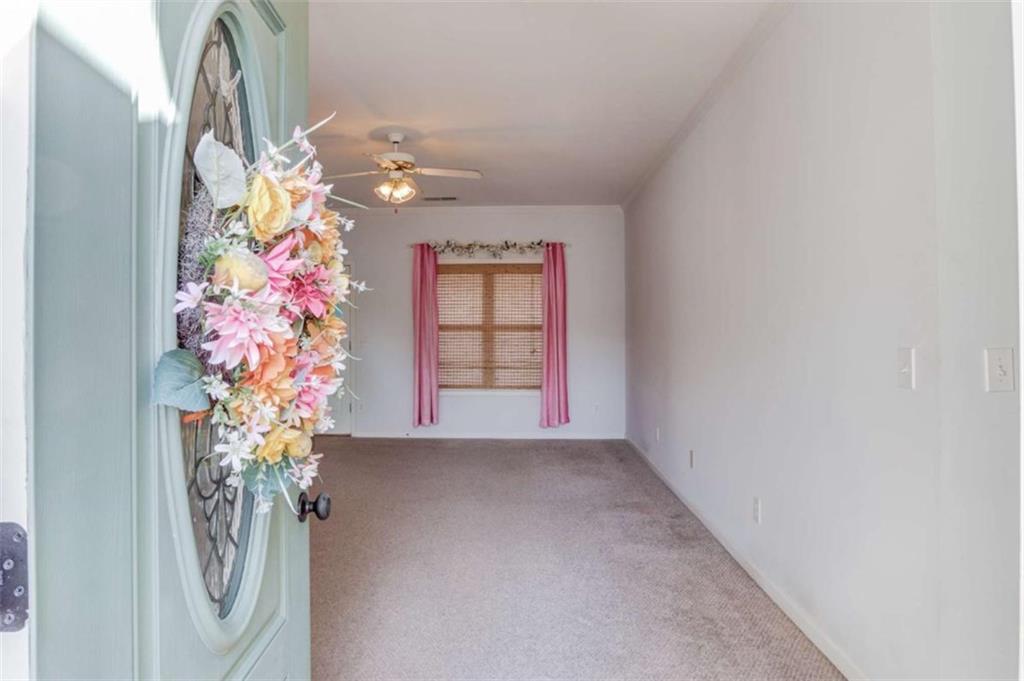 3322 Henderson View Court Southwest Loganville, GA 30052 - Photo 4 of 47