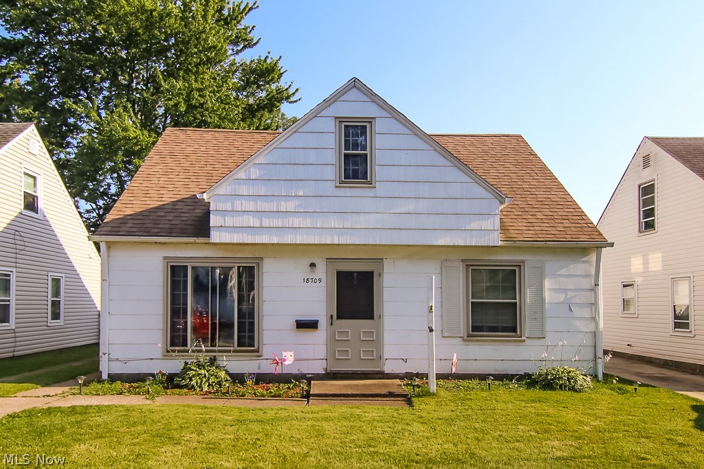 18709 Homeway Road Cleveland, OH 44135 - Photo 18 of 22 Gallery Image 18