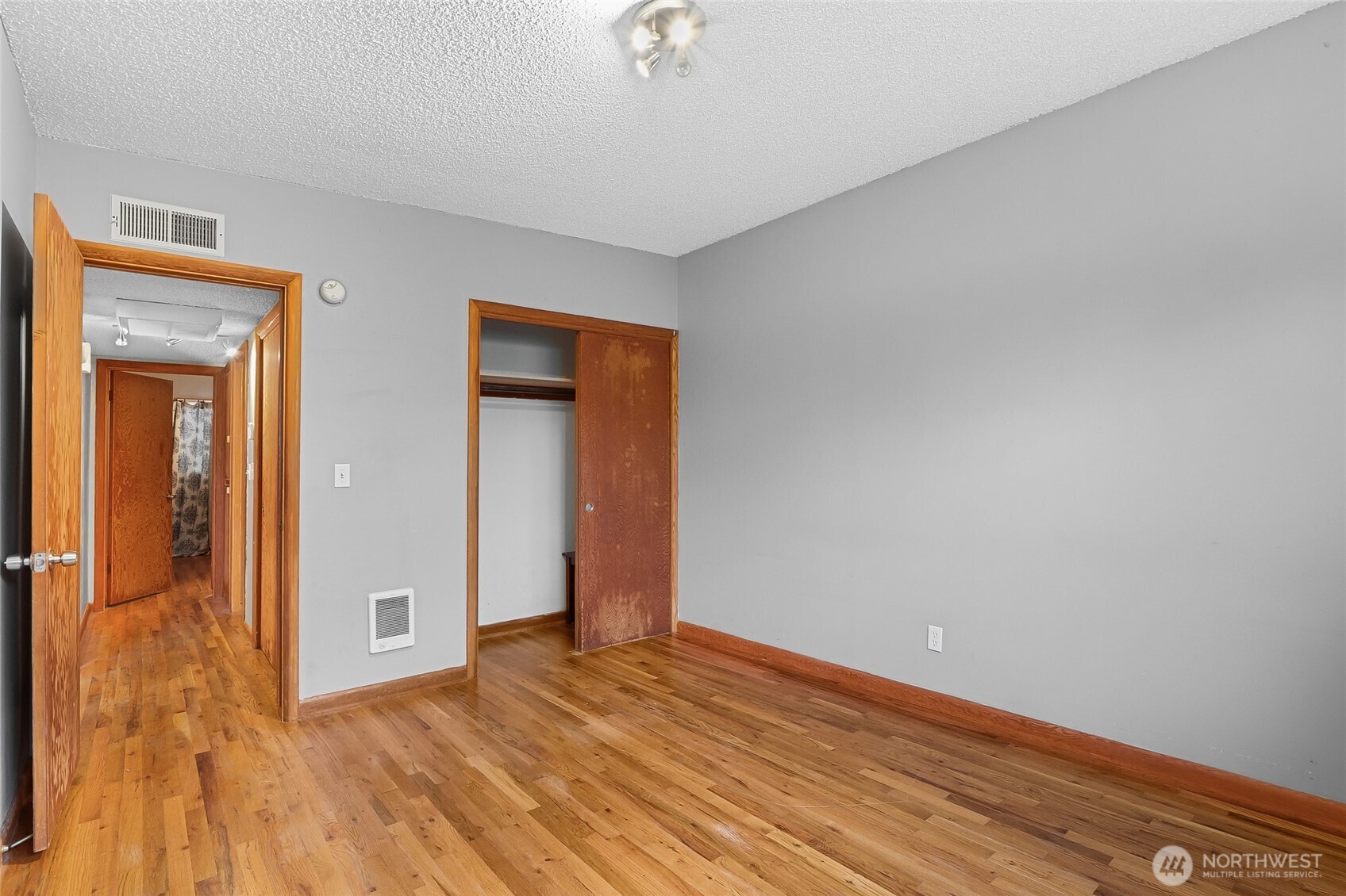 20 F Street Southwest Ephrata, WA 98823 - Photo 34 of 39