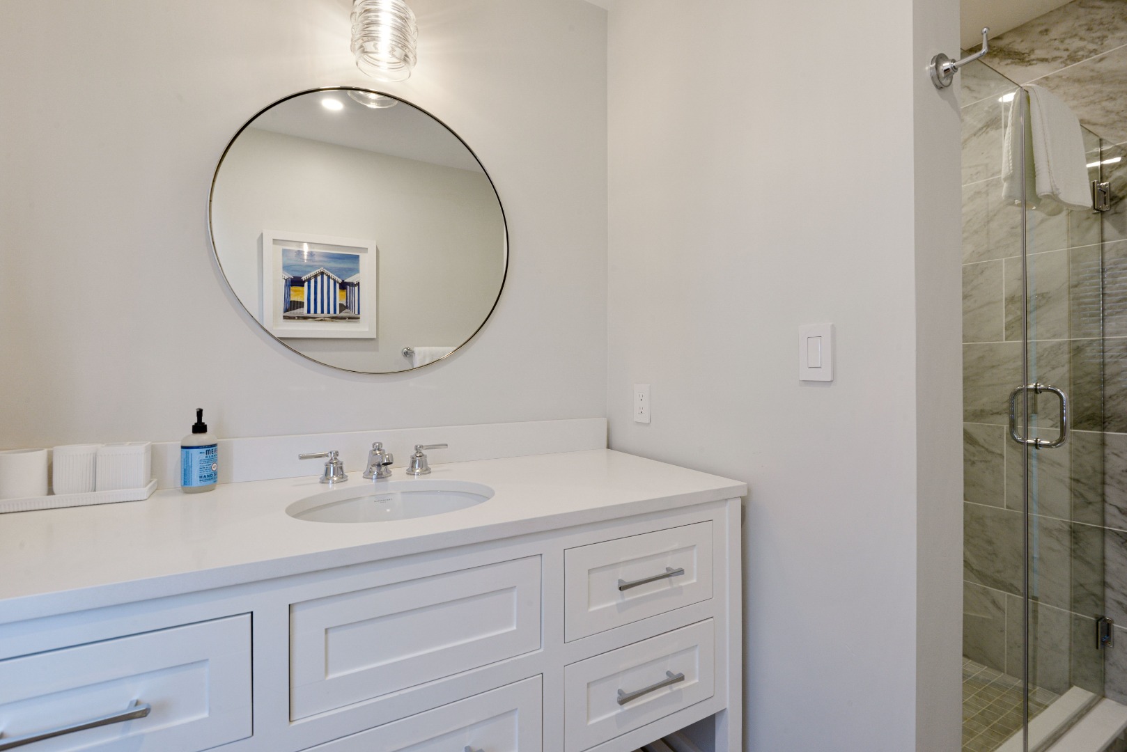 8 Chuck Hollow Road Nantucket, MA 02554 - Photo 39 of 62 Gallery Image 39