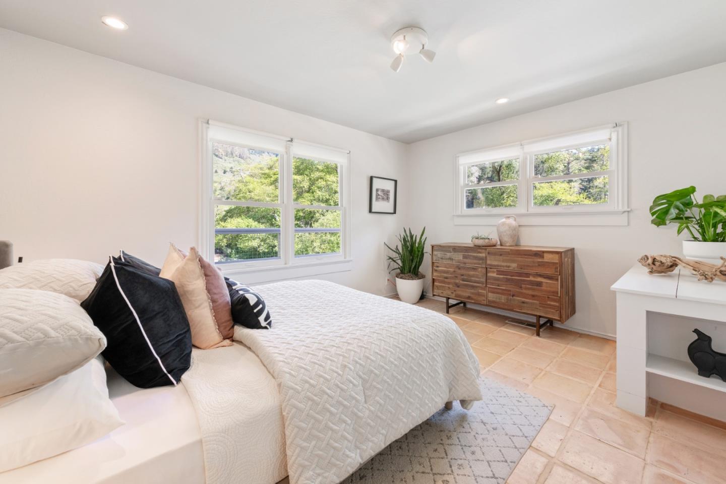 2570 Purisima Creek Road Half Moon Bay, CA 94019 - Photo 35 of 85