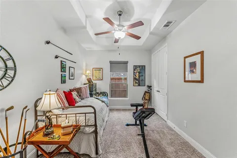 $625,000 | 7721 Haddington, The Colony, TX 75056