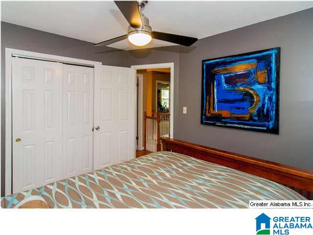 2005 Autumn Ridge Circle Birmingham, AL 35226 - Photo 21 of 31