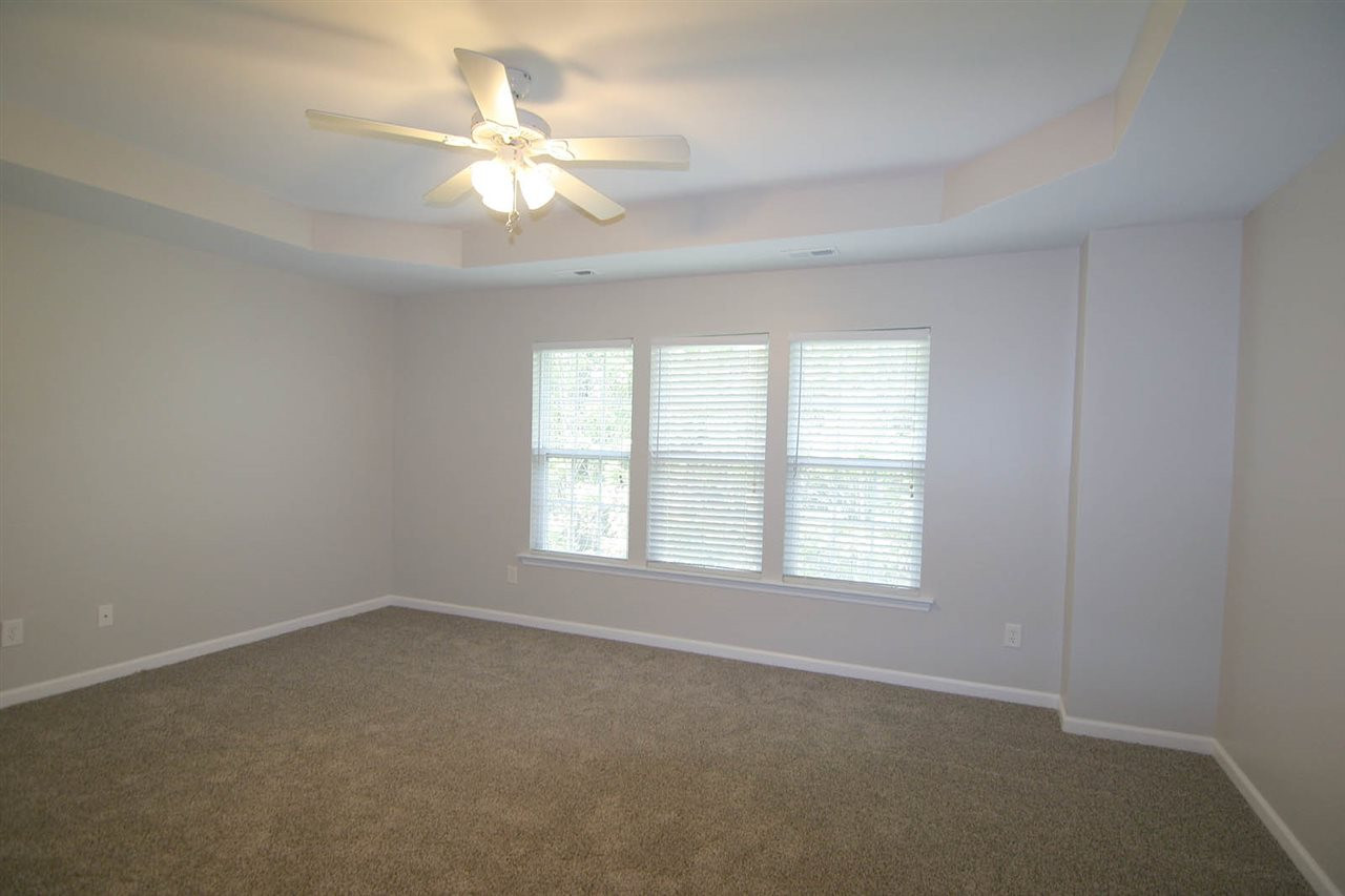 8614 Redcrest Place Raleigh, NC 27617 - Photo 9 of 16 Photo 9