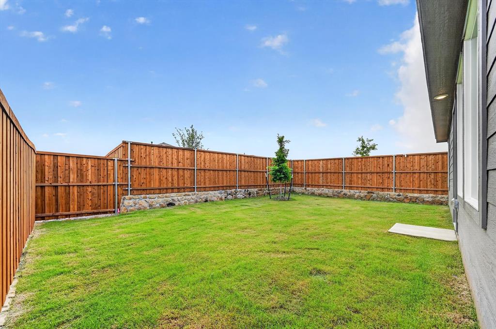 1316 Alfred Street Howe, TX 75459 - Photo 25 of 27