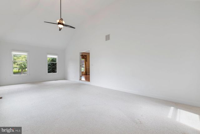 $1,250,000 | 4108 Debenham Court, Rockville, MD 20853