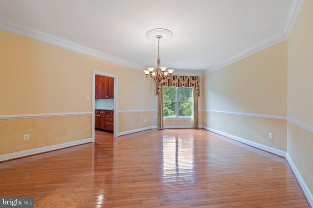 $1,250,000 | 4108 Debenham Court, Rockville, MD 20853