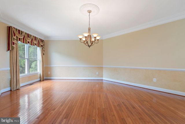 $1,250,000 | 4108 Debenham Court, Rockville, MD 20853