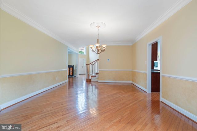 $1,250,000 | 4108 Debenham Court, Rockville, MD 20853