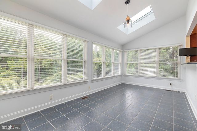 $1,250,000 | 4108 Debenham Court, Rockville, MD 20853