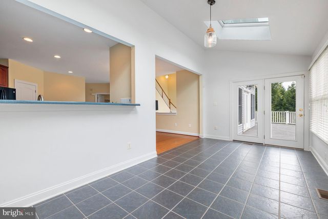 $1,250,000 | 4108 Debenham Court, Rockville, MD 20853