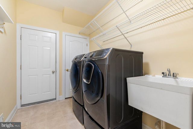 $1,250,000 | 4108 Debenham Court, Rockville, MD 20853