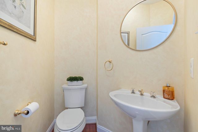 $1,250,000 | 4108 Debenham Court, Rockville, MD 20853